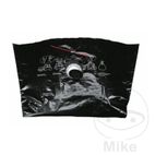 Bolsas de Aspirador 3M 25/50L | Recambios Taller | Motos Camaral