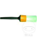 Brocha de limpieza para Kleinteilereiniger | Motos Camaral