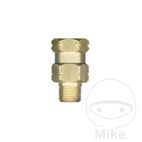 Entdrallungsgelenk 1/4 Oertzen | Accesorios Hidrolimpiadoras | Motos Camaral