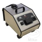 Tornador STEAM 230V 3250W | Limpiador de Vapor | Motos Camaral