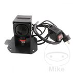 Bomba 220V JMP WASCHBOX | JMP | Motos Camaral