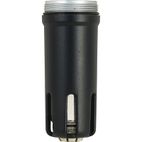 TAZA LUBRICADOR 1/4'- motoscamaralweb.com