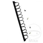Soporte Herramienta JMP WASCHBOX | Motos Camaral