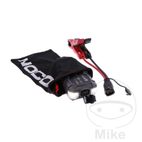 Arrancador Booster Noco GB40 12V 1000A | Motos Camaral