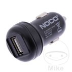 Arrancador Booster Noco GB40 12V 1000A | Motos Camaral