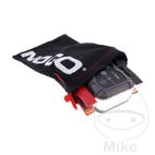 Arrancador Booster GB70 12V 2000A Noco | Motos Camaral