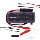 Arrancador Booster GB150 12V 3000A Noco | Motos Camaral