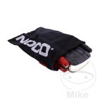 Arrancador Booster GB150 12V 3000A Noco | Motos Camaral