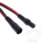 Arrancador Booster GB150 12V 3000A Noco | Motos Camaral