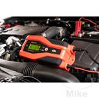 Cargador de Batería JMP Skan 8.0 12V 2-8A | Motos Camaral