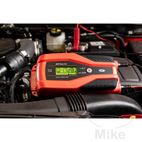 Cargador de Batería JMP Skan 8.0 12V 2-8A | Motos Camaral