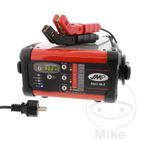 Cargador de Batería JMP Skan 60.0 12V 60A | Motos Camaral