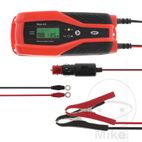 Cargador de Batería JMP Skan 4.0UK 12V 1-4A | Motos Camaral