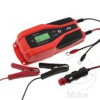 Cargador de Batería JMP Skan 4.0UK 12V 1-4A | Motos Camaral