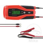 Cargador de Batería JMP Skan 8.0UK 12V 8A | Motos Camaral