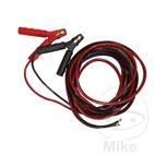 Cargador de Batería HFL44PLUS 12V 40A | Mawek | Motos Camaral