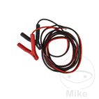 Cargador de Batería HFL66PLUS 12V 60A | Mawek | Motos Camaral