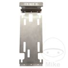 Cargador de Batería HFL66PLUS 12V 60A | Mawek | Motos Camaral