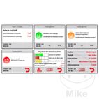 Cargador de Batería HFL66PLUS 12V 60A | Mawek | Motos Camaral