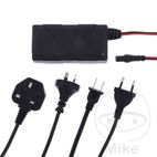 Fuente de Alimentación Noco 56W para GB70 y GB150 | Motos Camaral