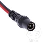 Fuente de Alimentación Noco 56W para GB70 y GB150 | Motos Camaral