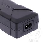 Fuente de Alimentación Noco 56W para GB70 y GB150 | Motos Camaral