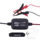 Cargador de Batería Noco Genius2 6/12V 2A | Motos Camaral