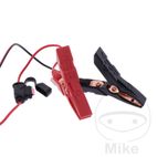 Cargador de Batería Genius5 EU 6/12V 5A | Noco | Motos Camaral