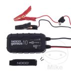 Cargador de Batería Noco Genius10 6/12V 10A | Motos Camaral