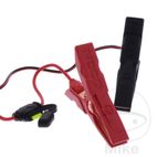Cargador de Batería Noco Genius10 6/12V 10A | Motos Camaral