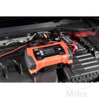 Cargador de Batería JMP Skan 25.0 12V/24V 5-25A | Motos Camaral