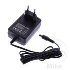 Fuente de Alimentación 12V 1A para JMP Skan Boost 4000 | Motos Camaral