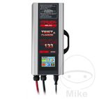 Cargador de Batería HFL133PLUS 12/24V 125A Mawek | Motos Camaral
