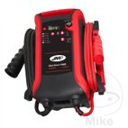 Arrancador Booster JMP 10000 12/24V Litio | Motos Camaral