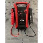 DOCKING Estación JMP para Skan Boost 4000 | Motos Camaral
