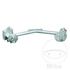 Llave de Bidón 60-200 Litros | Herramienta Taller | Motos Camaral