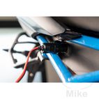 Adaptador Enchufe JMP para Cargadores Skan 1.0/4.0/8.0 | Motos Camaral