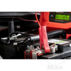 Cable de carga con pinzas JMP para Skan 1.0/4.0/8.0 | Motos Camaral
