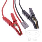 Cable de carga 6 metros para JMP Skan 60.0 | JMP | Motos Camaral