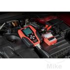 Comprobador de Batería JMP Skan Best con Impresora | Motos Camaral
