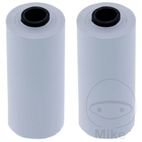 Rollo de Papel para Impresora JMP Skan BEST | Motos Camaral