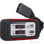 Memory Saver 12V GYS Nomad OBD | Motos Camaral