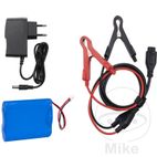 Memory Saver 12V GYS Nomad OBD | Motos Camaral