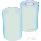 Rollo Papel Impresora para Comprobador DBP 03P y MBT301 | Motos Camaral