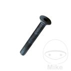 Tornillo Avellanado 8x60 Monty para Uña C7905702 | Motos Camaral