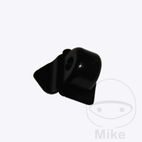 Tapa de protección TCG-523 para cabeza de montaje | Motos Camaral