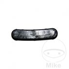Tapa de protección para cabeza de montaje TCG-523 | Motos Camaral