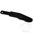 Schutzspannbacken Monty Racing 24 C0029455 | Motos Camaral