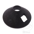 Wellenkegel D.30 Acero Butler 710011170 | Motos Camaral