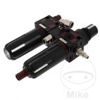 Unidad de Mantenimiento Monty EAA0364G92A | Motos Camaral
